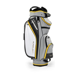 Masters Superlight 9 Cart Bag