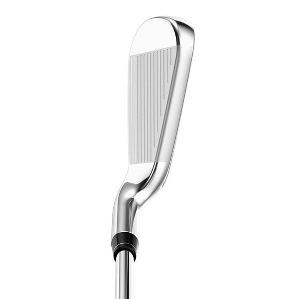 big bertha reva iron 2023 address