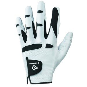 Bionic Mens StableGrip Classic Golf Glove