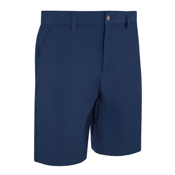 ProQuip Mens Protech Birdie Stretch Shorts