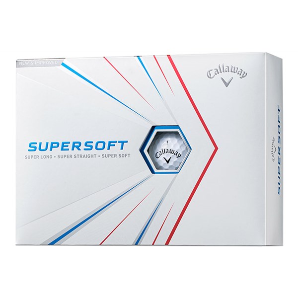 bl cg supersoft 21 ex1