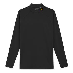 Lyle & Scott Mens Tech Baselayer