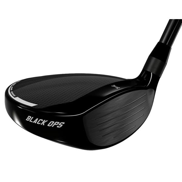 black ops fairway ex2