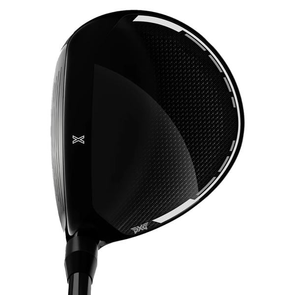 black ops fairway ex3