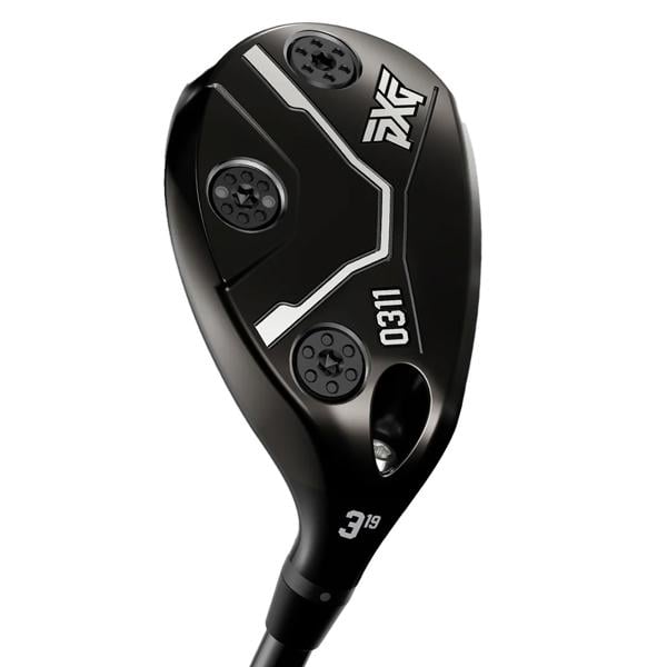 black ops hybrid ex4