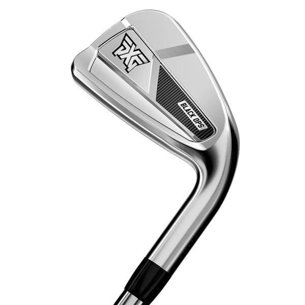 black ops iron graphite ex2