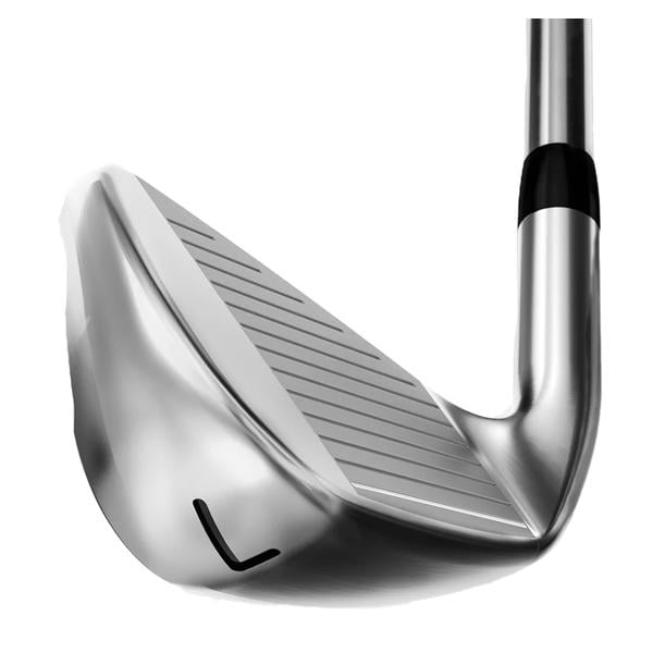 black ops iron steel ex1