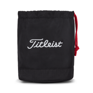 Titleist Range Bag