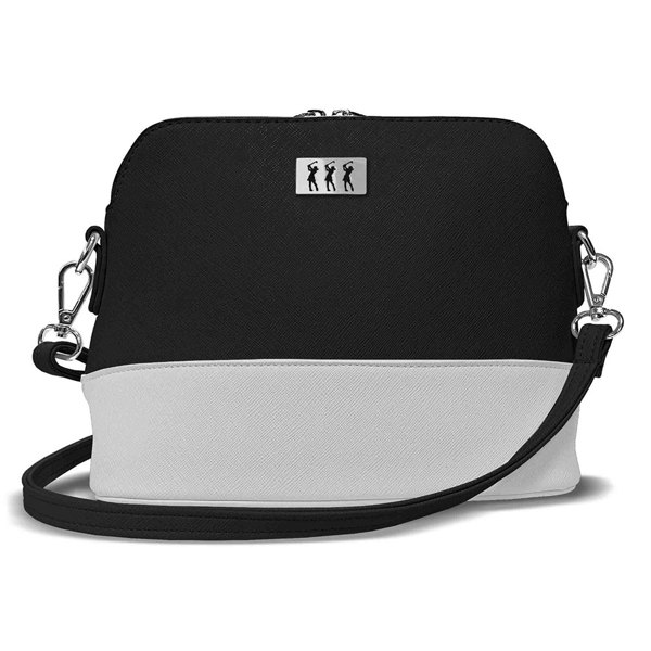 black handbag low 1 1