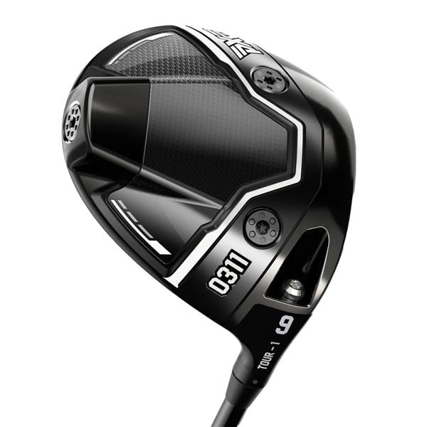 black ops 0311 tourdriver ex4