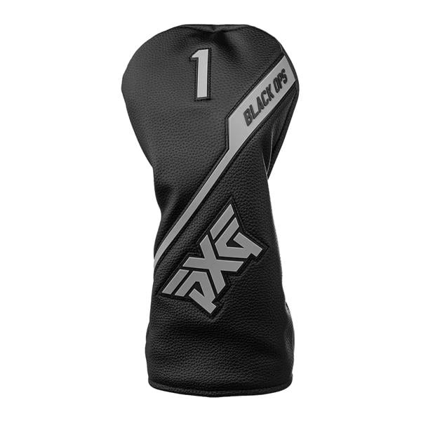 black ops 0311 tourdriver ex5