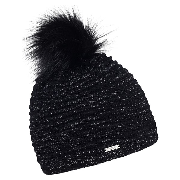 Sabbot Ladies Blanka Bobble Hat