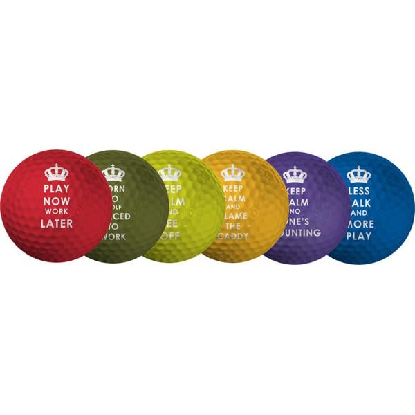 blkc6pt02 exa1