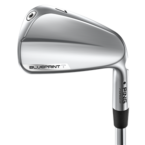 Ping Blueprint T Irons