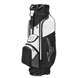 Mizuno LW-C Cart Bag