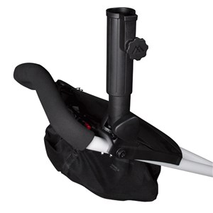 Big Max Quick Fix Classic Umbrella Holder