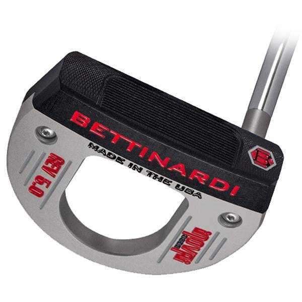 Bettinardi Inovai 5.0 Putter