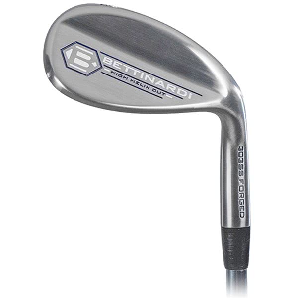 Bettinardi H2 303 SS Wedges