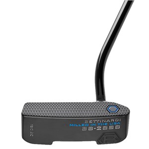 Bettinardi BB28 Slotback Putter 2024