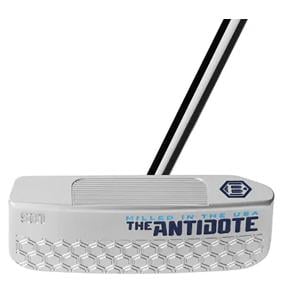 Bettinardi Antidote SB1 Putter