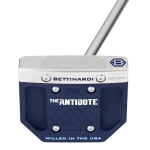 Bettinardi Antidote SB2 Putter