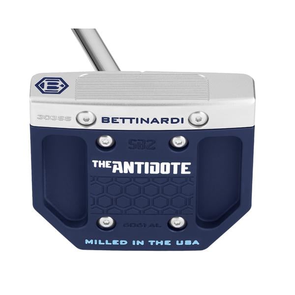 bp25ant2lh exa4