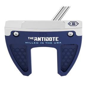 Bettinardi Antidote SB3 Putter