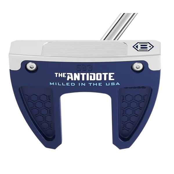 Bettinardi Antidote SB3 Putter