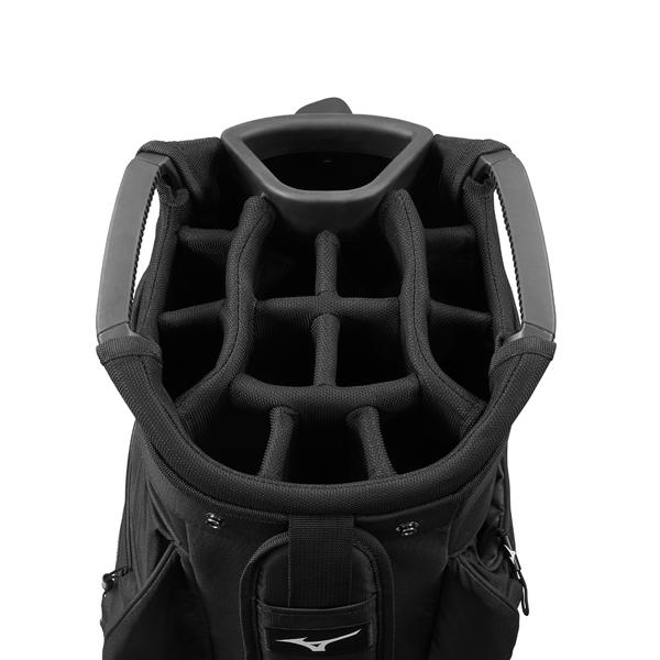 br d4c black ex3