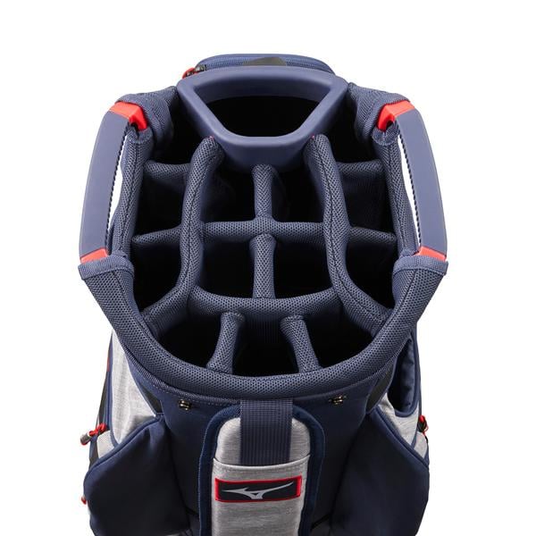 br d4c navygrey ex3