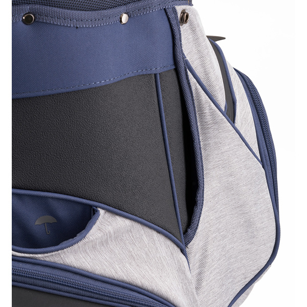 br d4c navygrey ex7