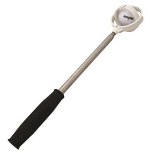 Antenna Ball Retriever - Spring Support