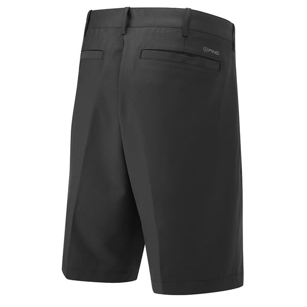 bradley short s03316 black ex1