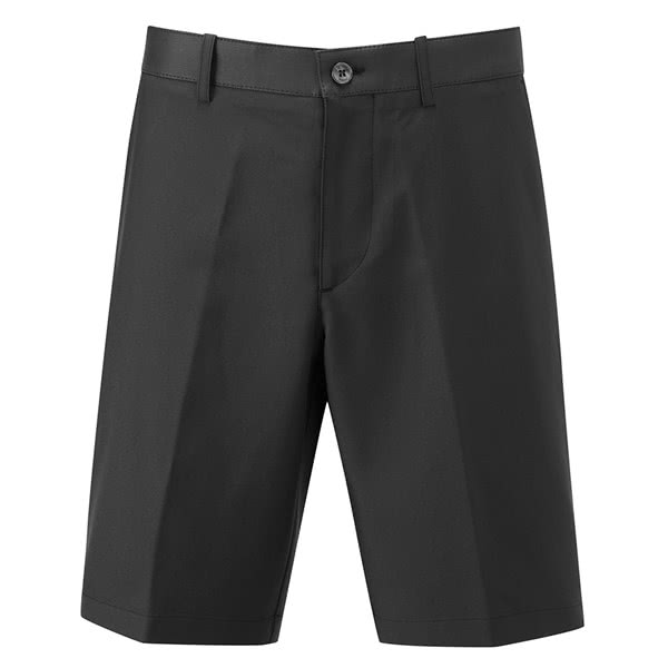 bradley short s03316 black th