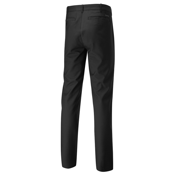 bradley trouser s03315 black ex1