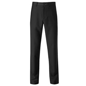 Ping Mens Bradley Trousers