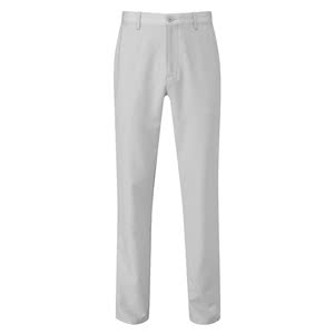 Ping Mens Bradley Trousers