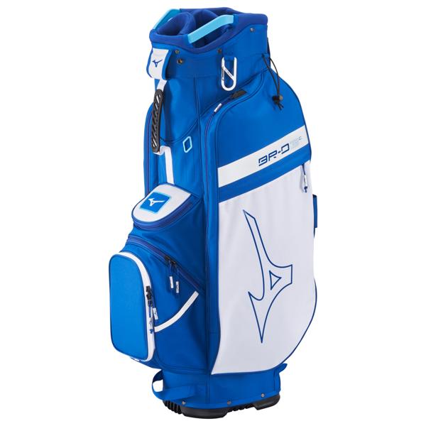 Mizuno Golf Bag high quality