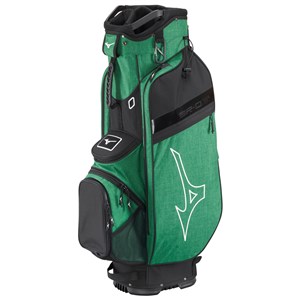 Mizuno BR-D3 25 Cart Bag