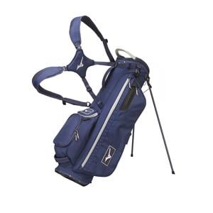 Mizuno BR-D3 Stand Bag