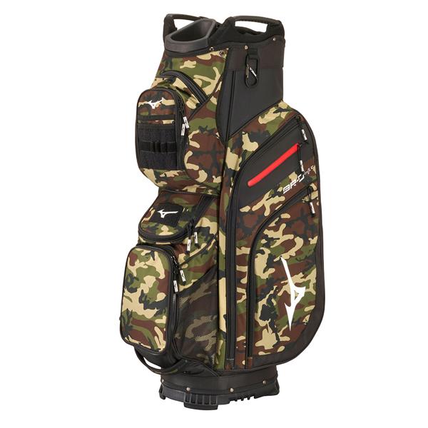 brd4c camo ex1
