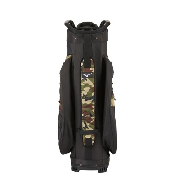 brd4c camo ex2