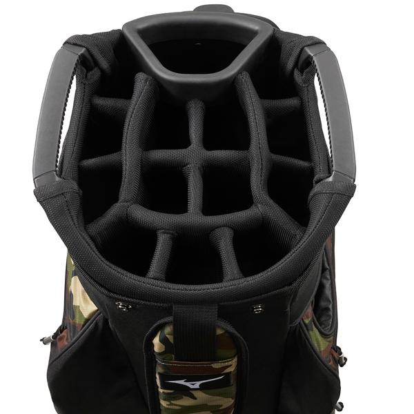 brd4c camo ex3