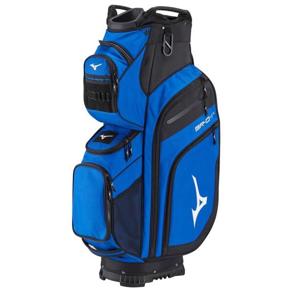 brd4c nauticalblue ex1