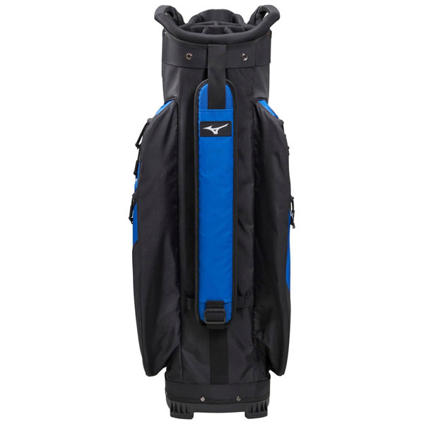 brd4c nauticalblue ex2