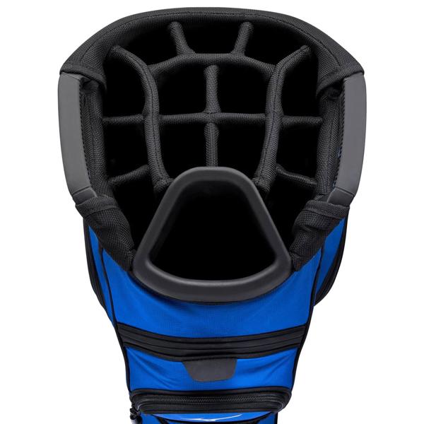 brd4c nauticalblue ex4