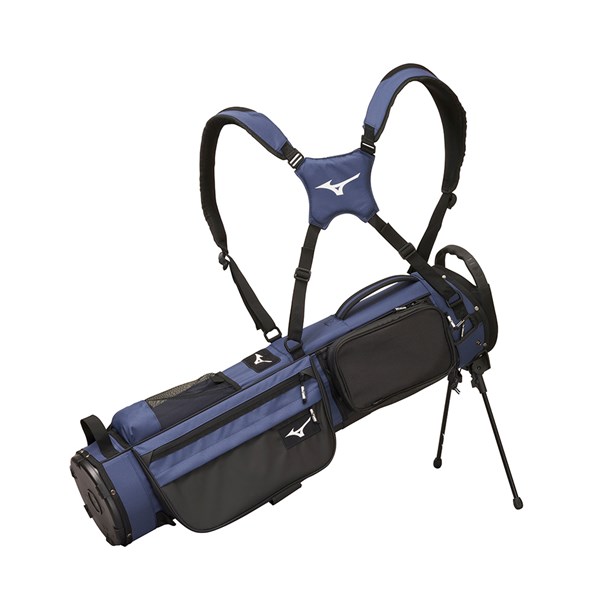 Mizuno BR-D2 Mini Carry Bag