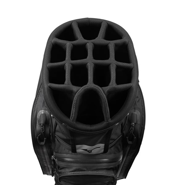 brdriwp21 09 ex3