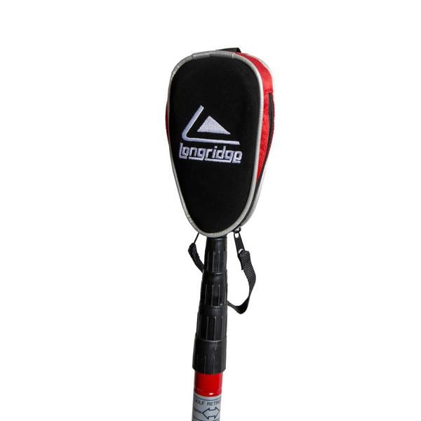 brexbr exa1
