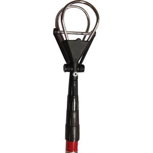 Executive Ball Retriever 15FT with Headcover